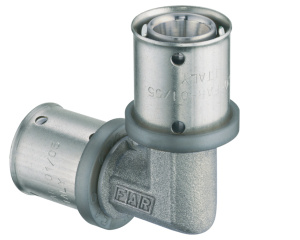 Пресс-уголок 26*3 х 26*3