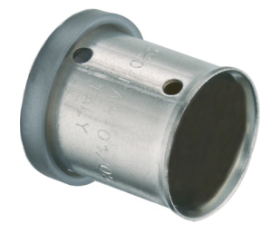 Пресс-гильза 26х3 FAR