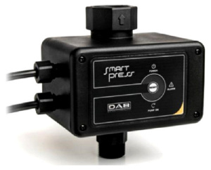 Система управления SMART PRESS WG 1,5