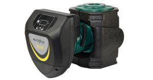 Насос циркуляционный EVOPLUS B 150/280.50 M