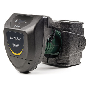 Циркуляционный насос EVOPLUS B 180/280.50 M