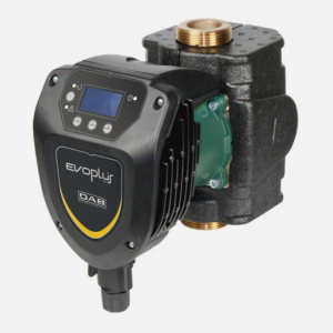 Насос циркуляционный EVOPLUS B 110/250.40 SAN M