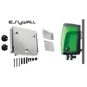 Аксессуар для E.SYBOX, кронштейн E.SYWALL DAB