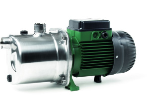 Насос JETINOX 82 M 220/240/50