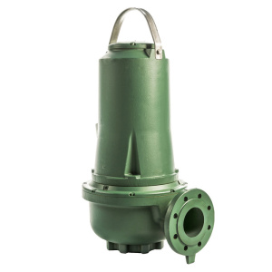 Насос FKC 65 30.2 T5 400DOL