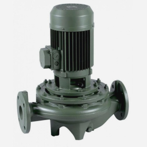 Насос циркуляционный CP 50/2600 T - IE3