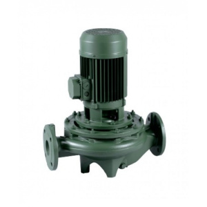 Насос циркуляционный CP 40/4700 T - IE3