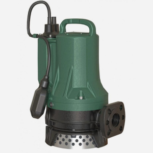 Насос дренажный DRENAG FX 15.11 MA