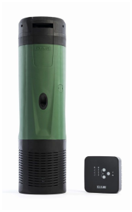 Насос колод. автомат. DTRON3 35/90 230V/50Hz GAS15SCHUKO