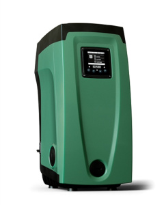 Станция насосная E.SYBOX, 1,4 KW, 230V, 50Hz DAB