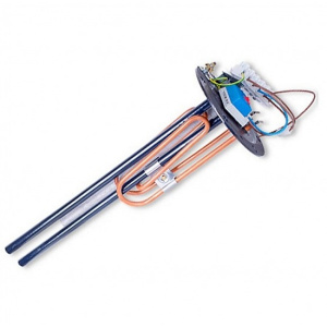 ТЭН для ID..S, 3 кВт, 220B