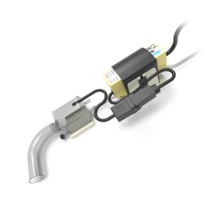 Помпа для отвода кондесата Jaga (для фанкойлов Briza)