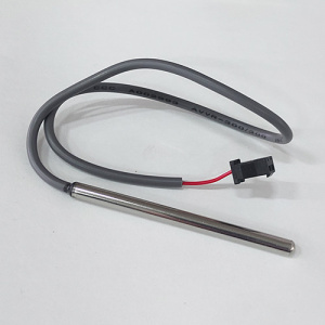 Датчик NTC, art. 902625670