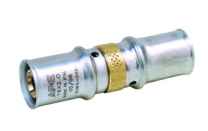 Пресс-муфта 26х20 APE