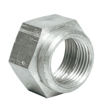 Муфта латун. ВР-ВР 3/4"х3/8" (новый код AP35913438N)