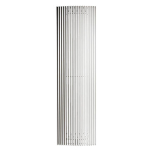 Дизайн-радиатор Jaga Iguana Arco H180 L051_цвет 054 (складская программа)