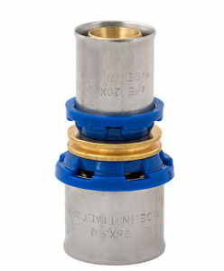 Пресс муфта АРЕ 20х16