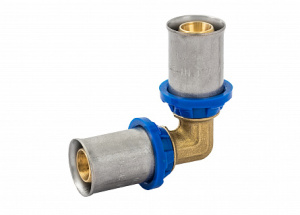 Пресс угол 90° 26