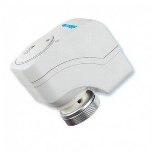 Привод электрический EMV210/146 для клапанов 776 1/2"-1.1/4" 24В с 3-x позиц. управлением