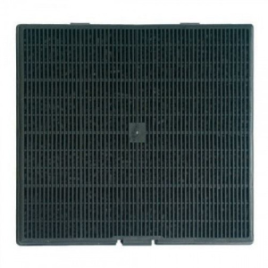 Фильтр для забора воздуха (C310) (GS20) De Dietrich