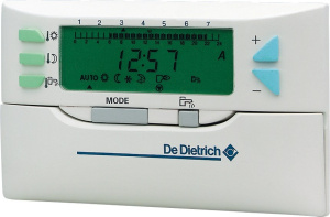 Беспроводный модуль CDR 2 (с радиопередатчиком) (Арт.:DTX 100004636)