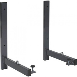 Кронштейн для настенного монтажа + виброгасящие опоры для HPI-S 11 - 27 кВт (EH250)