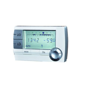 Модуль диалоговый CDI2/CDI4 (AD285) De Dietrich