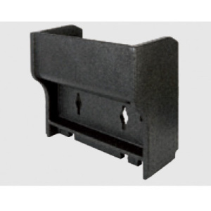 Теплоизоляция набора для подключения котла (HC252) De Dietrich