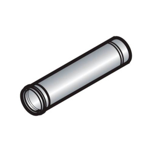 Удлинение длиной 1000 мм (DY179)