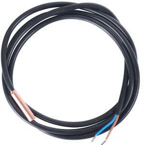 Датчик KVT60, длина 2 м (KHG 71407681)