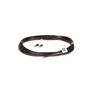 Комплект S-BUS для каскада длиной 2 м