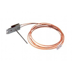 Датчик температуры дымовых газов (HR71)