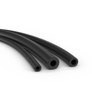 Трубка ENERGOCELL HT 54/9-2