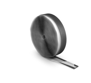 Лента демпферная ENERGOFLOOR 10/0,15-11