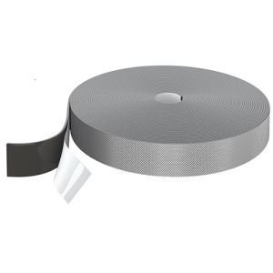 Лента самоклеящаяся ENERGOFLEX VENT 100мм х 25м