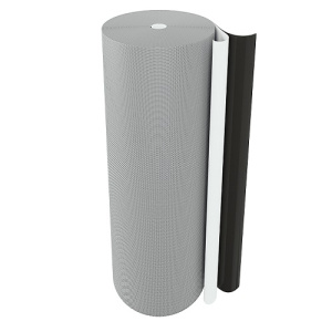 Рулон ENERGOFLEX VENT 5/1,0-20