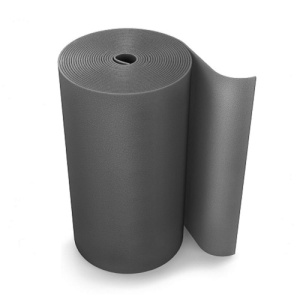 Рулон ENERGOFLEX SUPER 10/1,0-10