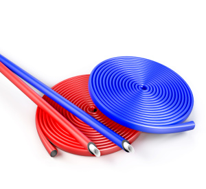 Трубка Energoflex Super Protect K 15/6-2 (440)