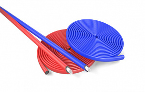 Трубка ENERGOFLEX SUPER PROTECT S 18/9-2