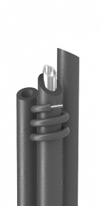 Трубка ENERGOFLEX SUPER 22/13-2