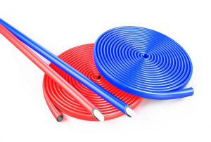 Трубка Energoflex Super Protect K 22/13-2 (168)