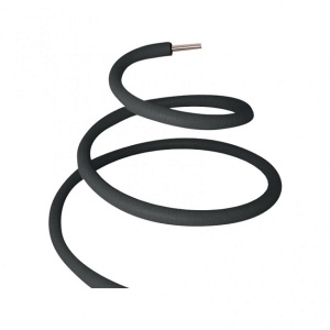 Трубка ENERGOFLEX BLACK STAR 25/6-2