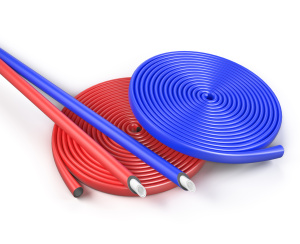 Трубка ENERGOFLEX SUPER PROTECT K 35/4-11