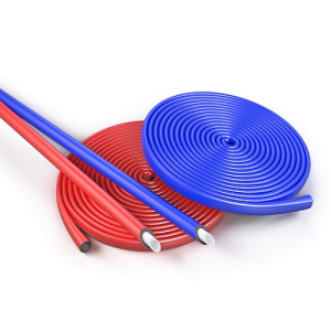 Трубка ENERGOFLEX SUPER PROTECT K 42/9-2