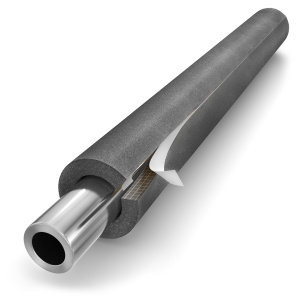 Трубка ENERGOFLEX SUPER SK 42/13-2