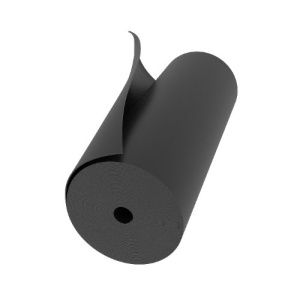 Рулон Energomax 25/1-4