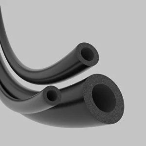 Трубка ENERGOMAX 12/6-2