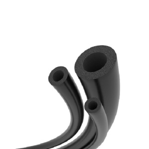 Трубка ENERGOMAX 25/13-2 Energoflex