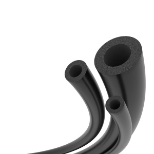 Трубка ENERGOMAX 76/9-2