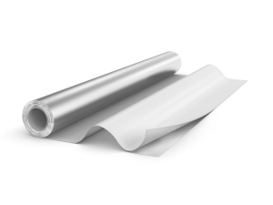 Рулон Energopack ТК SK 1*25м самоклеящийся EPKR125TKSK